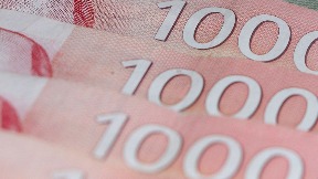 Zarada glavni motiv zaposlenih